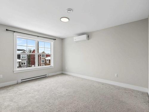 13 Trout Run, Halifax, NS - Indoor