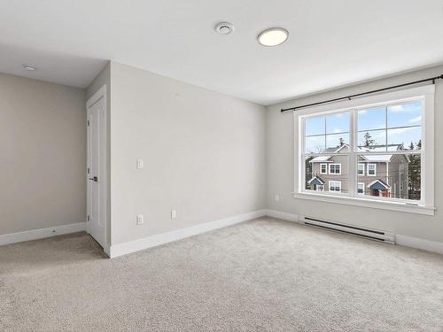 13 Trout Run, Halifax, NS - Indoor Photo Showing Other Room