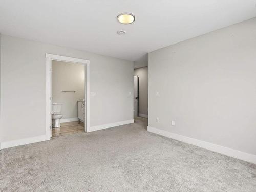 13 Trout Run, Halifax, NS - Indoor Photo Showing Other Room