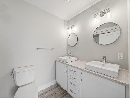 13 Trout Run, Halifax, NS - Indoor Photo Showing Bathroom