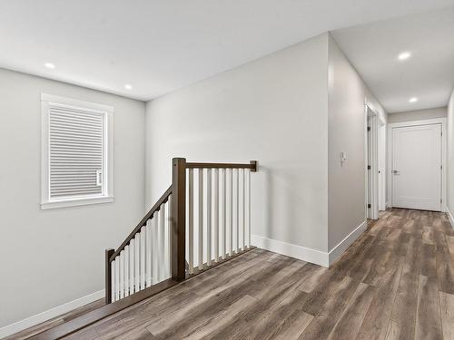 13 Trout Run, Halifax, NS - Indoor Photo Showing Other Room