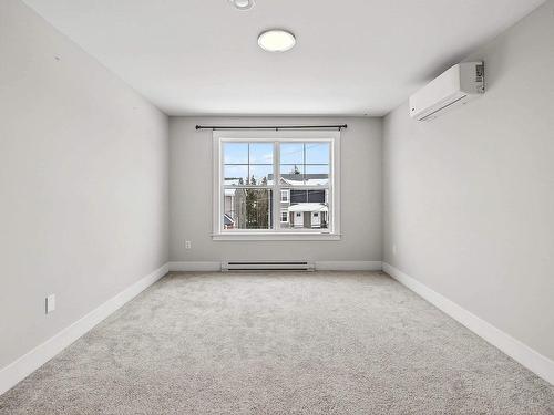 13 Trout Run, Halifax, NS - Indoor Photo Showing Other Room