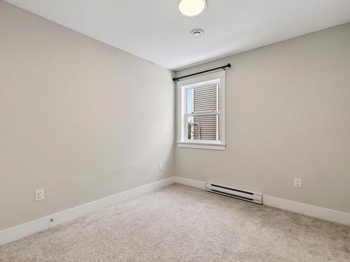 13 Trout Run, Halifax, NS - Indoor Photo Showing Other Room