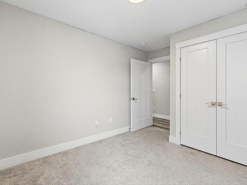 13 Trout Run, Halifax, NS - Indoor Photo Showing Other Room