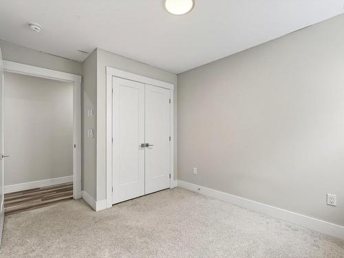 13 Trout Run, Halifax, NS - Indoor Photo Showing Other Room