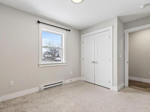 13 Trout Run, Halifax, NS - Indoor Photo Showing Other Room