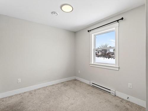 13 Trout Run, Halifax, NS - Indoor Photo Showing Other Room