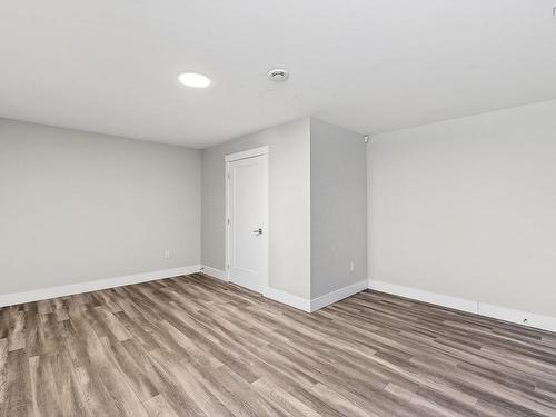 13 Trout Run, Halifax, NS - Indoor Photo Showing Other Room