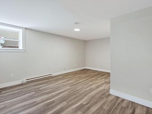13 Trout Run, Halifax, NS - Indoor Photo Showing Other Room