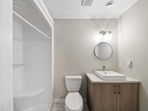 13 Trout Run, Halifax, NS - Indoor Photo Showing Bathroom