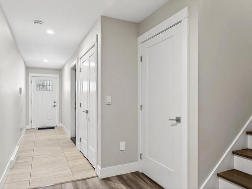 13 Trout Run, Halifax, NS - Indoor Photo Showing Other Room