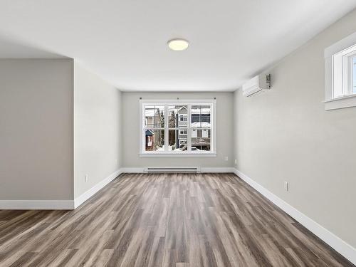 13 Trout Run, Halifax, NS - Indoor Photo Showing Living Room