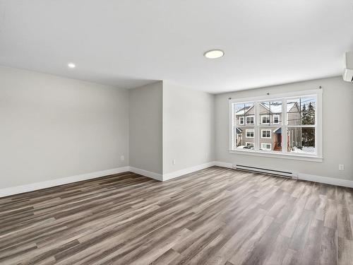 13 Trout Run, Halifax, NS - Indoor