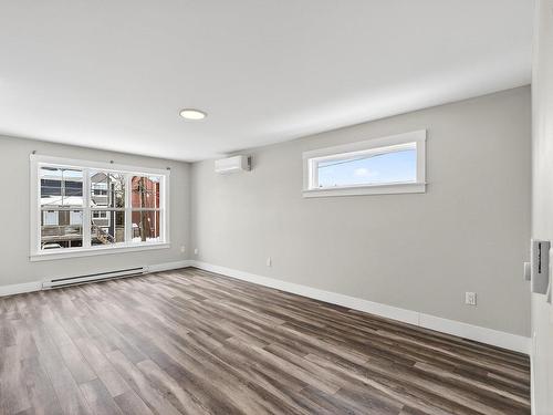 13 Trout Run, Halifax, NS - Indoor