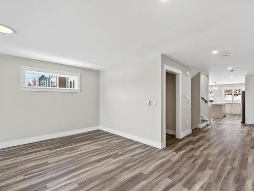 13 Trout Run, Halifax, NS - Indoor Photo Showing Other Room