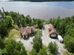 7 Ch. Proulx  Val-D'Or, QC J9P 0C1