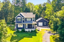 4066 Ch. Montpetit  Austin, QC J1X 5R9