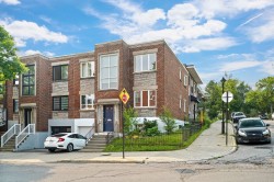 2850 Rue Jacques-Hertel  Montréal (Le Sud-Ouest), QC H4E 1S7
