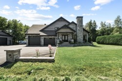 563 Rg de la Rivière N.  Saint-Roch-De-L'Achigan, QC J0K 3H0
