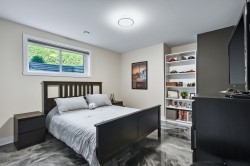 Bedroom - 