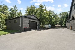 Parking - 