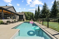 Pool - 