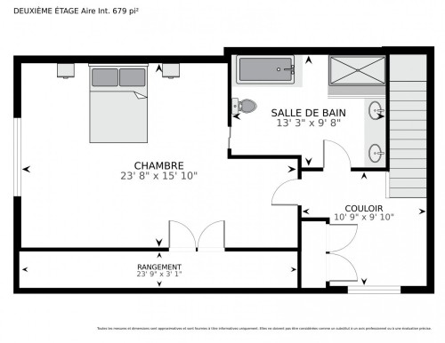 Floor Plan - 563 Rg De La Rivière N., Saint-Roch-De-L'Achigan, QC - Other