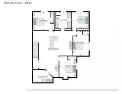 Floor Plan - 