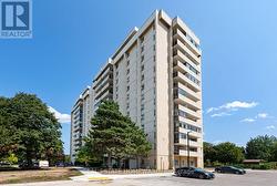 604 - 3311 KINGSTON ROAD Toronto, ON M1M 1R1