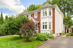 2097 Rue De Casson  Trois-Rivières, QC G8Y 7E8