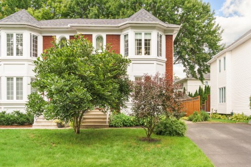 2097 Rue De Casson — photo 3
