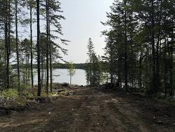 Lot 12 Island View Drive Middlewood, NS B4V 6L3