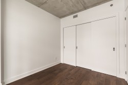 Bedroom - 