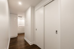Mud Room - 