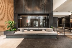 Mud Room - 