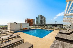 Pool - 