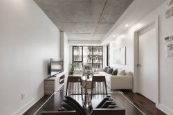 Dining Room - 