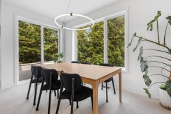 Dining Room - 