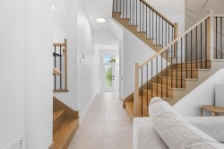 Staircase - 