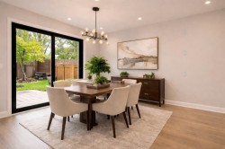 Dining Room - 