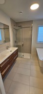 Bathroom - 