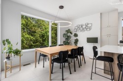 Dining Room - 