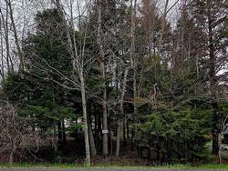 448 Kinsac Road Beaver Bank, NS B4G 1C7