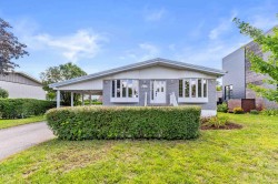 870 Rue Crevier  Laval (Sainte-Dorothée), QC H7X 1Z7