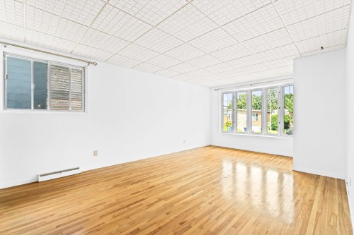 Chambre à coucher principale - 870 Rue Crevier, Laval (Sainte-Dorothée), QC 
