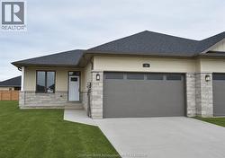 33 Duskridge ROAD Chatham, ON N7L 0G7