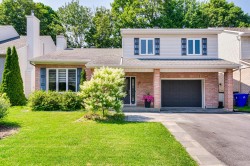 19 Rue des Perdrix  Gatineau (Hull), QC J9A 2V2