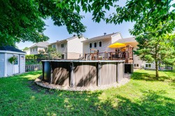 Pool - 