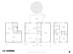 Floor Plan - 