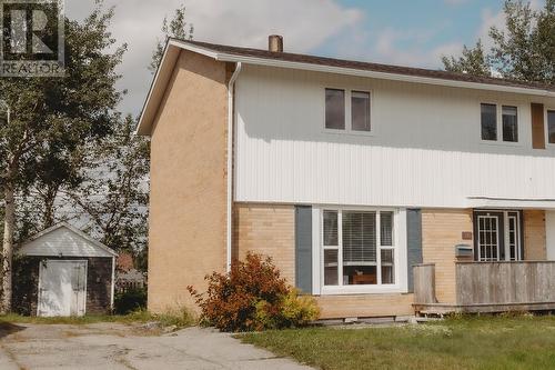 12 Read Street  Gander, NL A1V 1E2